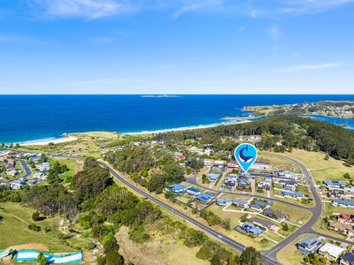 5B Creighton Parade, North Narooma