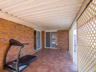 11 Polson Street, Point Vernon