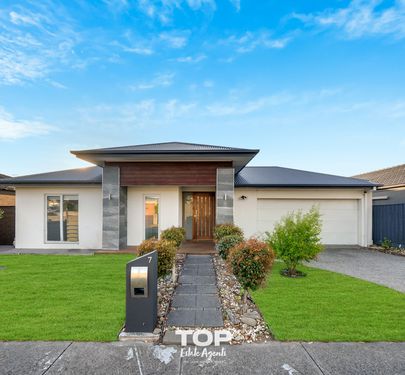 7 Bronson Circuit, Cranbourne North