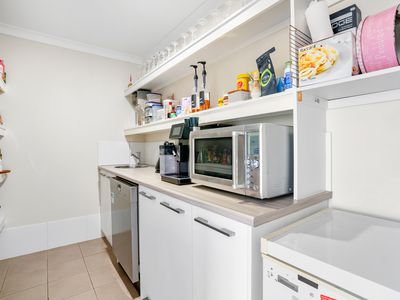 43 Holloways Ridge, Secret Harbour