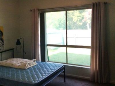 4B Siberia Close, Hannans