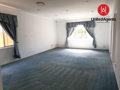 60 Wattle Road, Casula