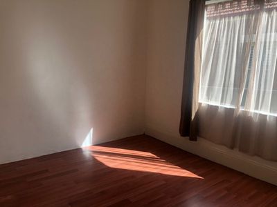 24 Ethel Street, Carlton