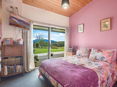 874 Cobargo Bermagui Road, Coolagolite