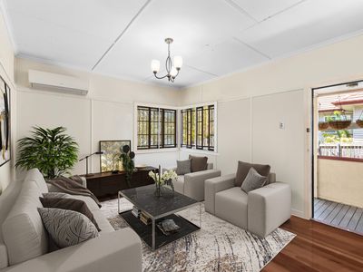 55 Glindemann Drive, Holland Park
