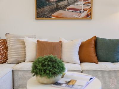 164 Stanley Street, Kanwal