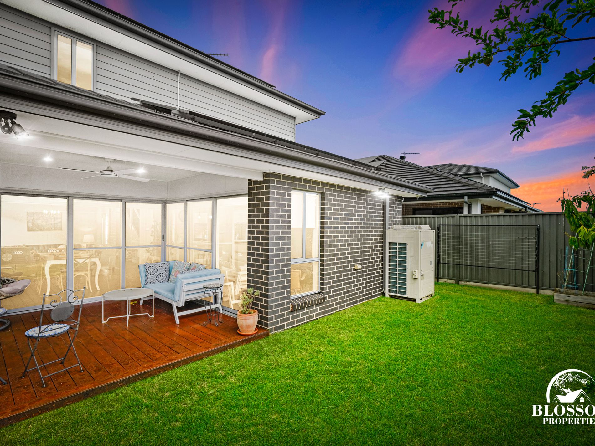 6 Cheshire Street, Marsden Park