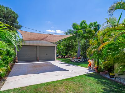 118 Snapper Street, Kawungan