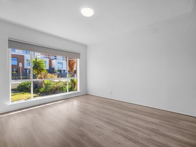 431 Blackshaws Road, Altona North