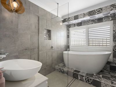 28 Fennessy Close, Wakerley