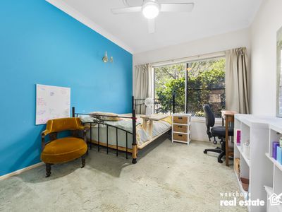 1024 Pappinbarra Road, Pappinbarra