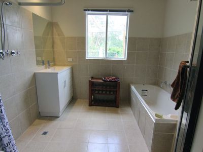 118 Godfrey Hill Road, Koorainghat