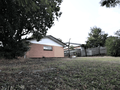 1 Somerset Street, Rochedale South