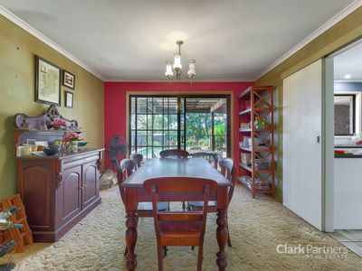 76 Learmonth Street, Strathpine