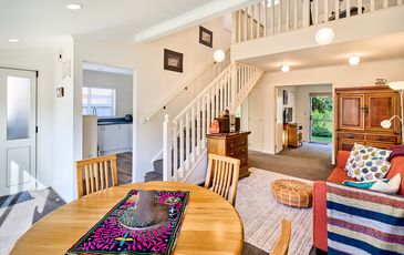 Unit 35 / 17 Redwood Close, Paraparaumu