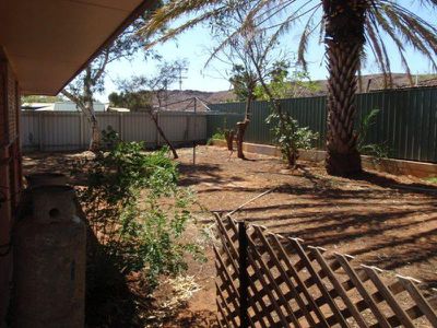 16A-16B Cowan Way, Karratha