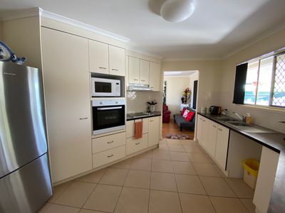10 Gunsynd Way, Point Vernon
