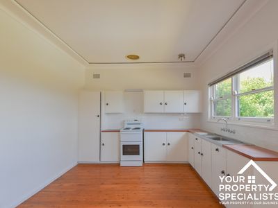 13 Old Hume Highway, Camden
