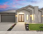 4 Wild Goose Way, Clyde North