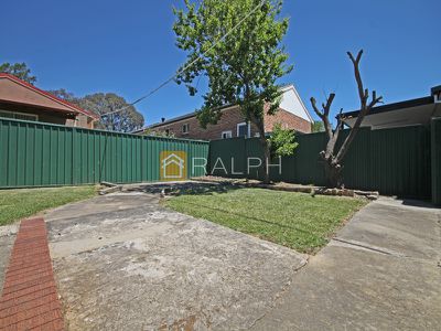 136A Mimosa Road, Greenacre