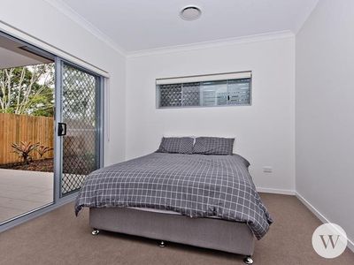 2 / 14-20 Minimine Street, Stafford