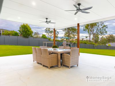 63-67 Panitz Drive, Jimboomba