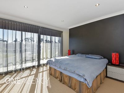 4 Kirdi Court, Durack