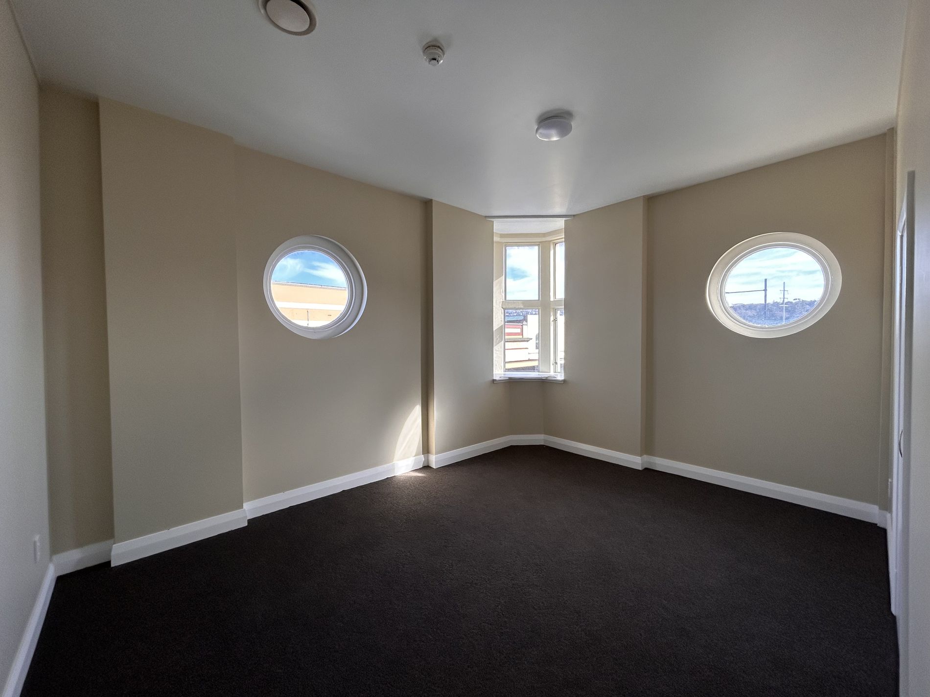 220 King Edward Street, South Dunedin