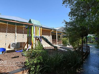 9 Banjo Pl, Springfield