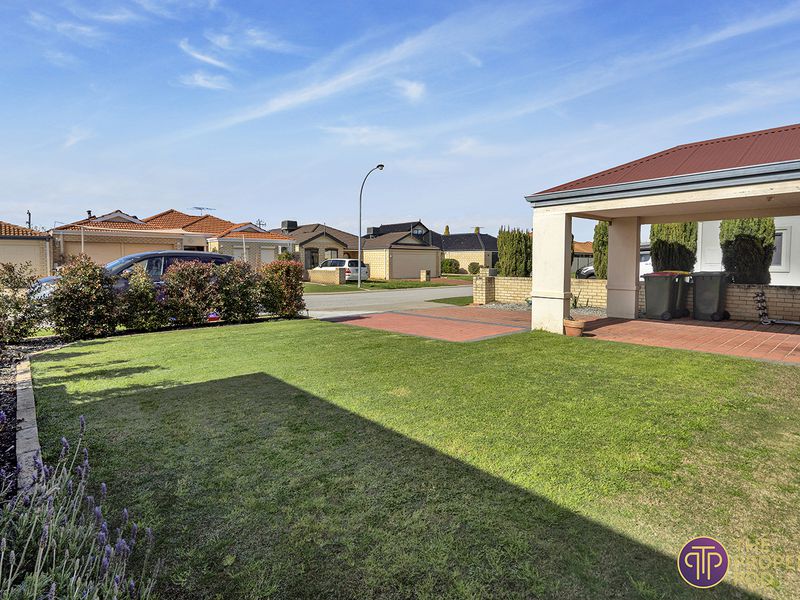 20 Richards Place, Cannington