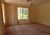 34 Hewitt Close, Orange