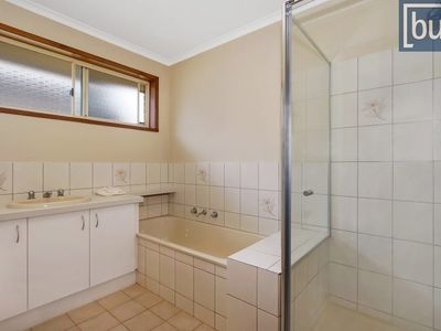 Unit 1 / 4 Peacock Ave, Wodonga