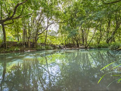 30 Coral Avenue, Mullumbimby