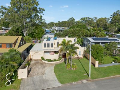 40 Queens Esplanade, Thorneside
