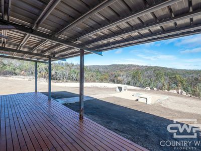 1768 Silent Grove Road, Torrington