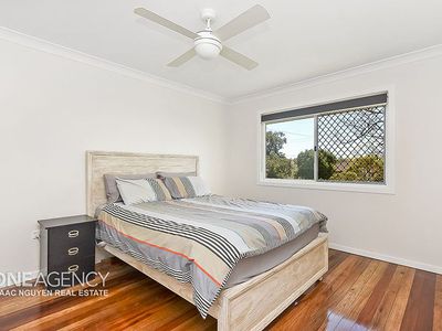 34 Monoceros Street, Inala