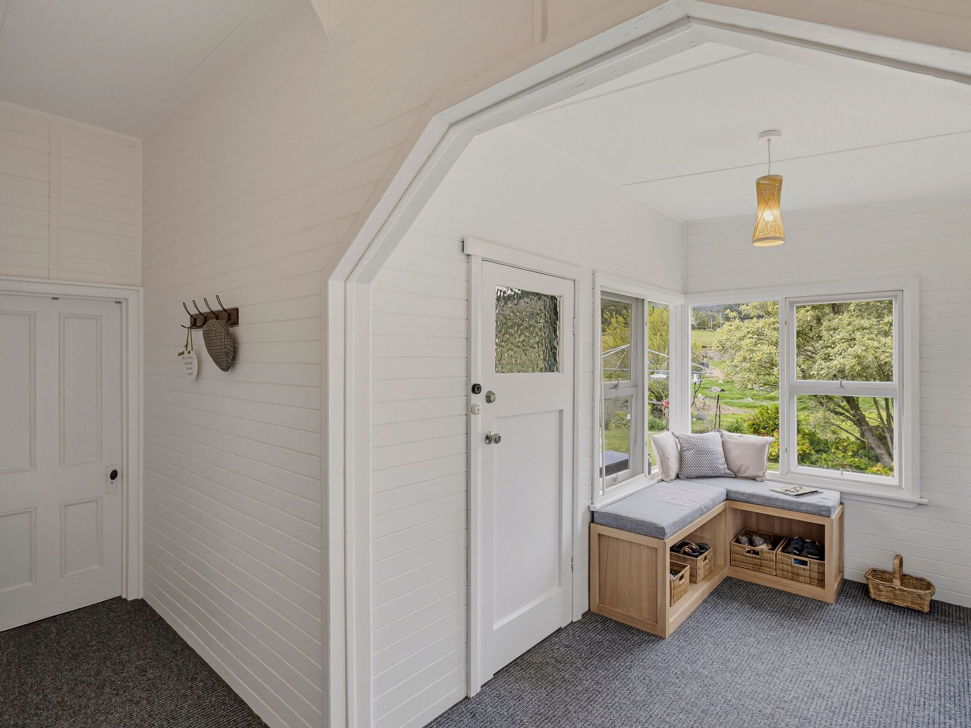 295 Glen Huon Road, Huonville