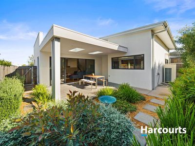 38 Vellacott Street, Denman Prospect
