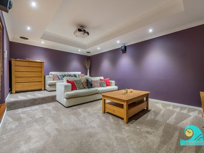 62 Lagoon Drive, Yanchep