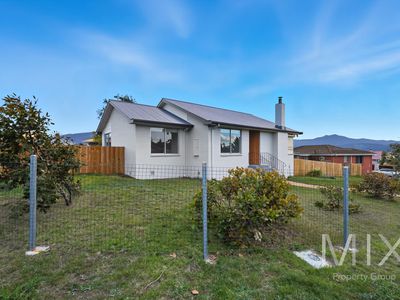 75 Lamprill Circle, Herdsmans Cove
