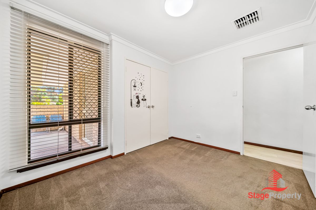 24A Castlereagh Close, Willetton