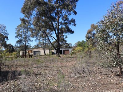 LOT 5  LOT 5  Tait Hamilton Road, Cornella