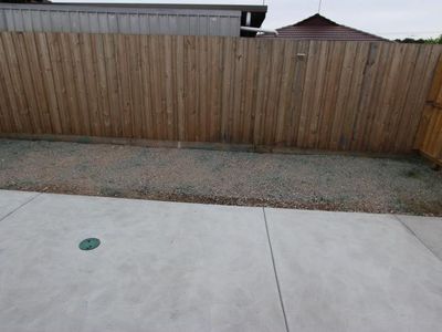 1 / 48 Rollins Road, Bell Post Hill