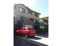 40 / 228 Gaskell Street, Eight Mile Plains