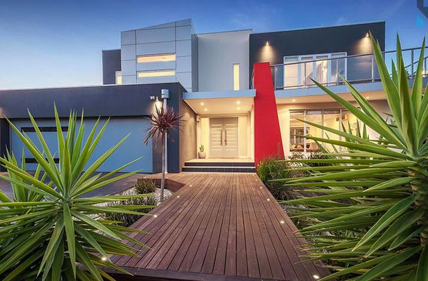 29 Glenmore Place, Greenvale