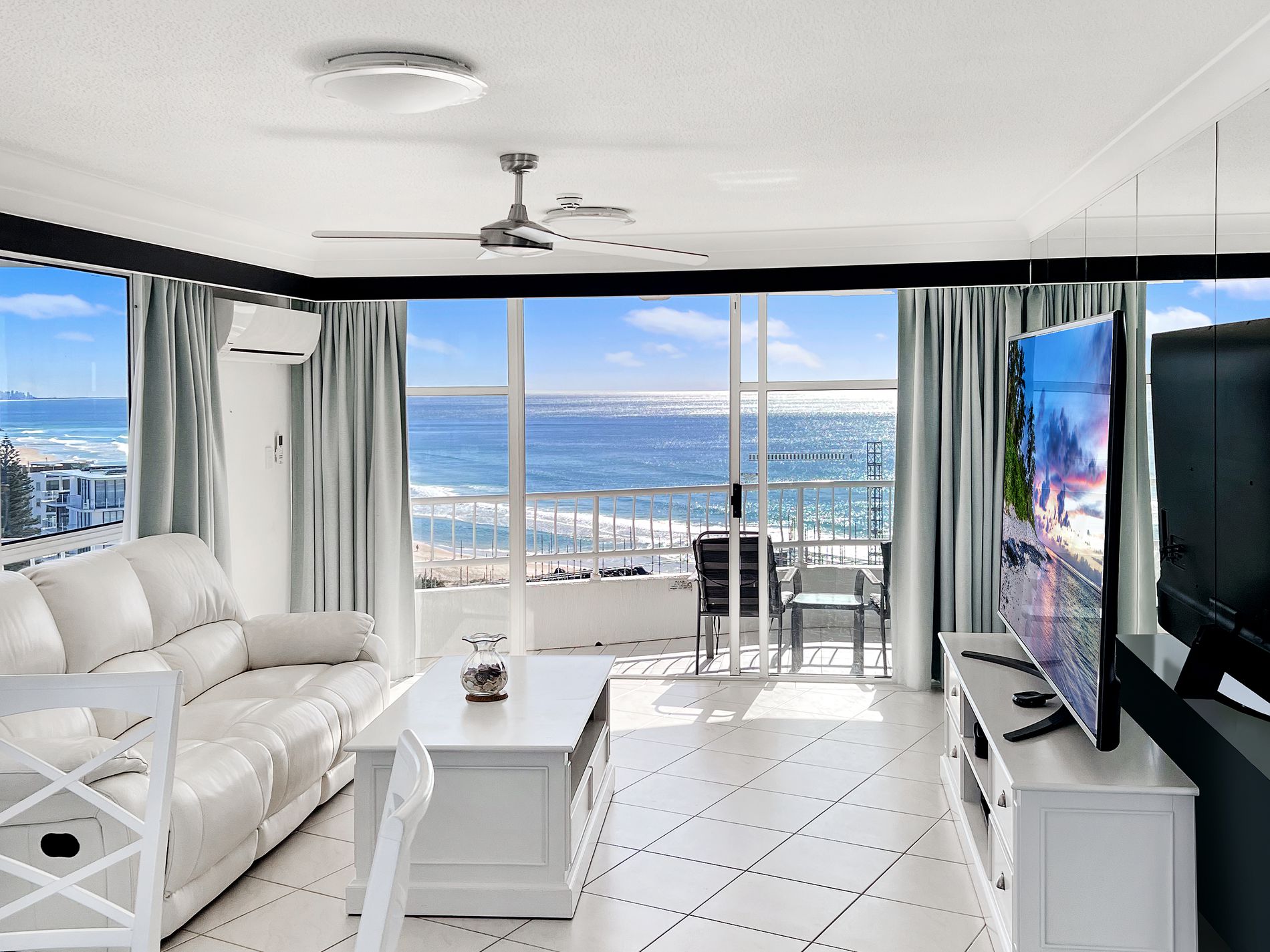 13A / 2 Nineteenth Avenue, Palm Beach