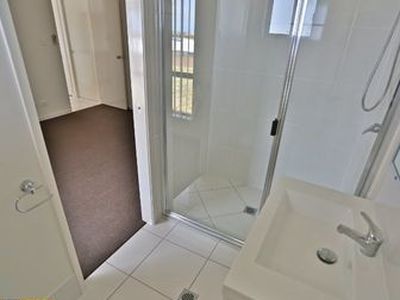 31 Falcon Crest, Zilzie