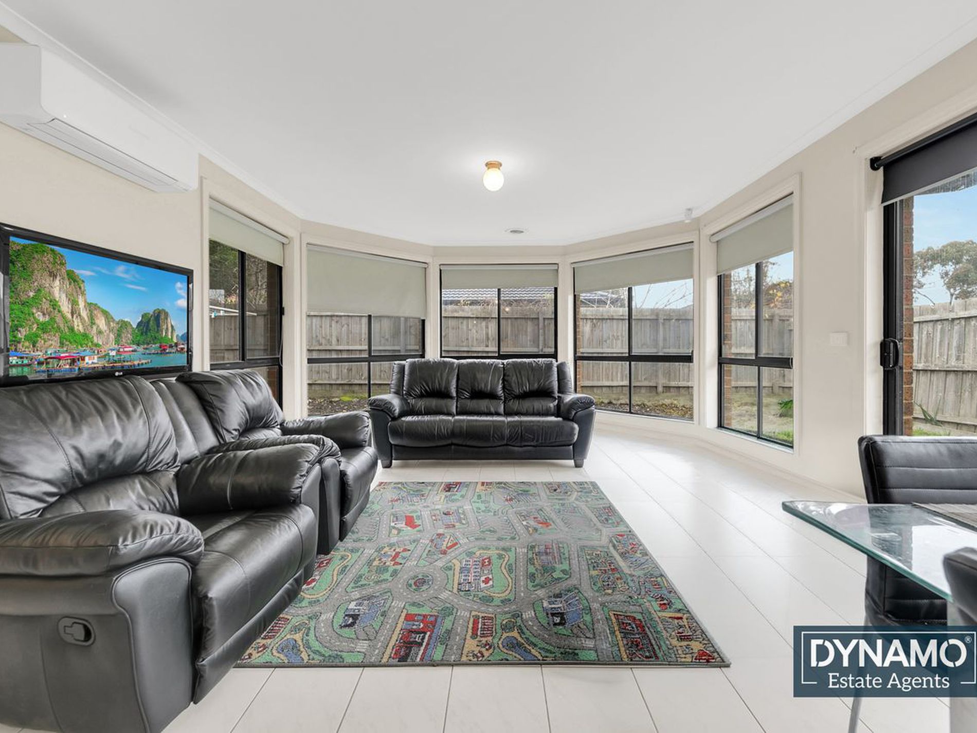 38 Thames Way, Roxburgh Park