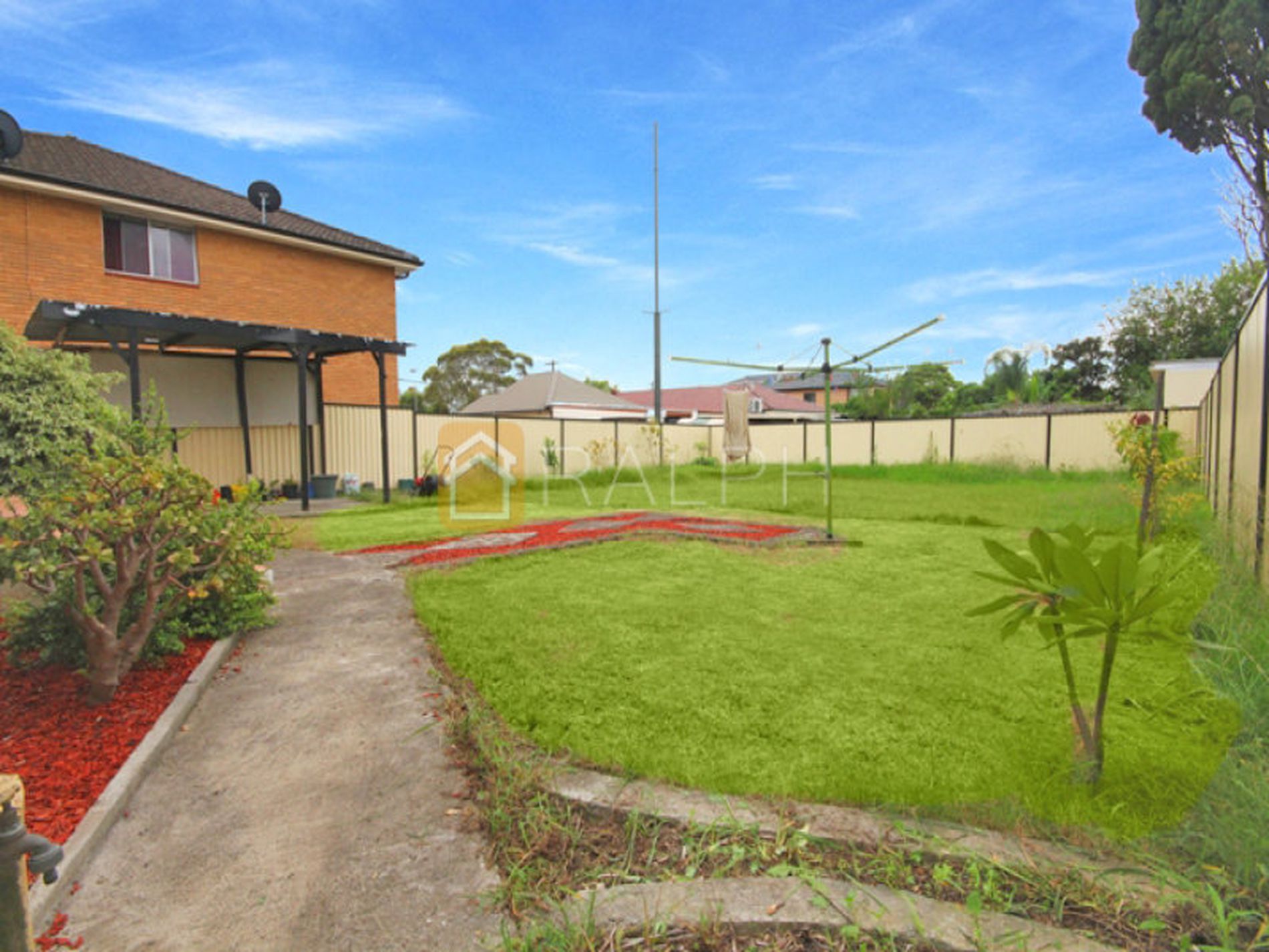 93 Macdonald Street, Lakemba