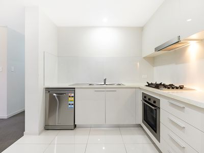 5 / 610-618 New Canterbury Road, Hurlstone Park